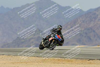 media/Mar-14-2025-2WTD (Fri) [[1c2b4792eb]]/4-C Group/Session 5 (Turn 9 From the Berm)/